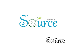 Logo Design by Secretmind for this project | Design: #507595