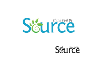 Logo Design by Secretmind for this project | Design #507612