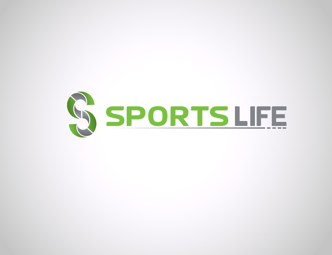 Logo Design by Pixiv for this project | Design #505675