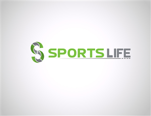 Logo Design by Pixiv for this project | Design: #505675