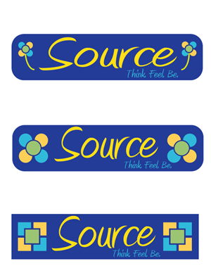 Design Image