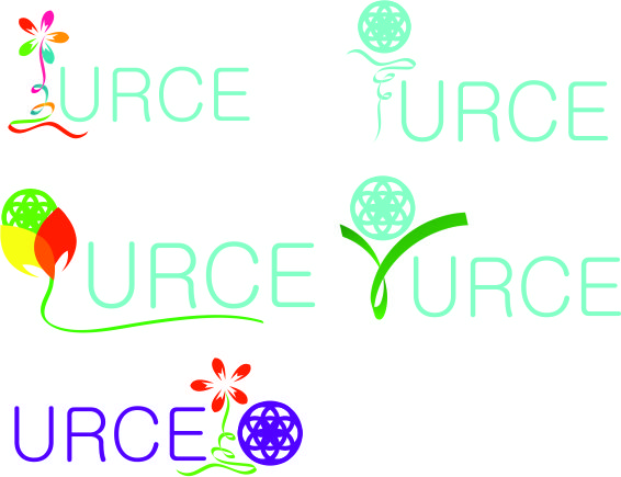 Logo Design by tanya777 for this project | Design #517884
