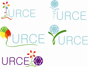 Logo Design by tanya777 for this project | Design: #517884