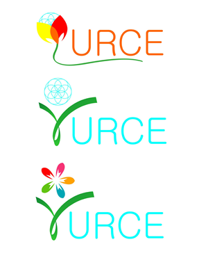 Logo Design by tanya777 for this project | Design: #517907