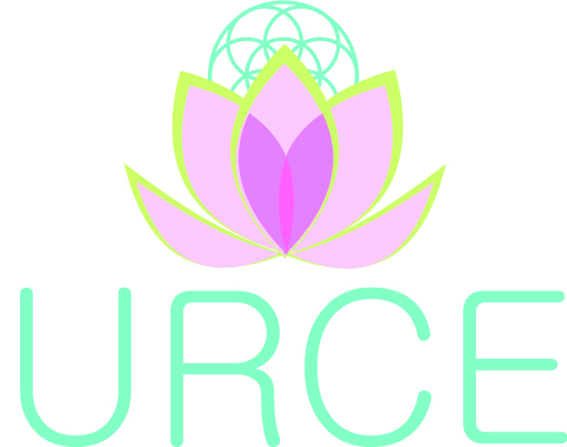 Logo Design by tanya777 for this project | Design #518694