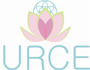 Logo Design by tanya777 for this project | Design: #518694