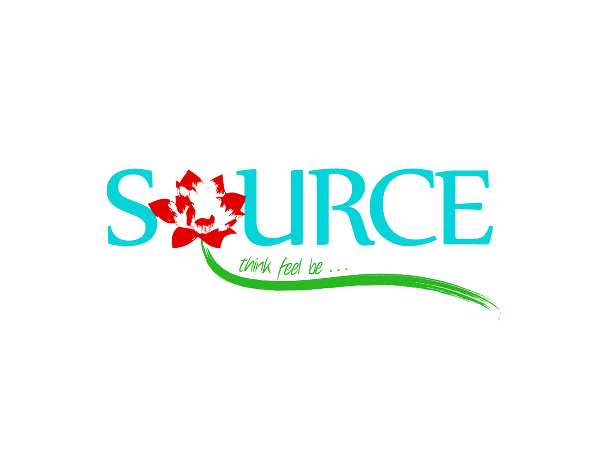 Logo Design by Vinura for this project | Design #549647