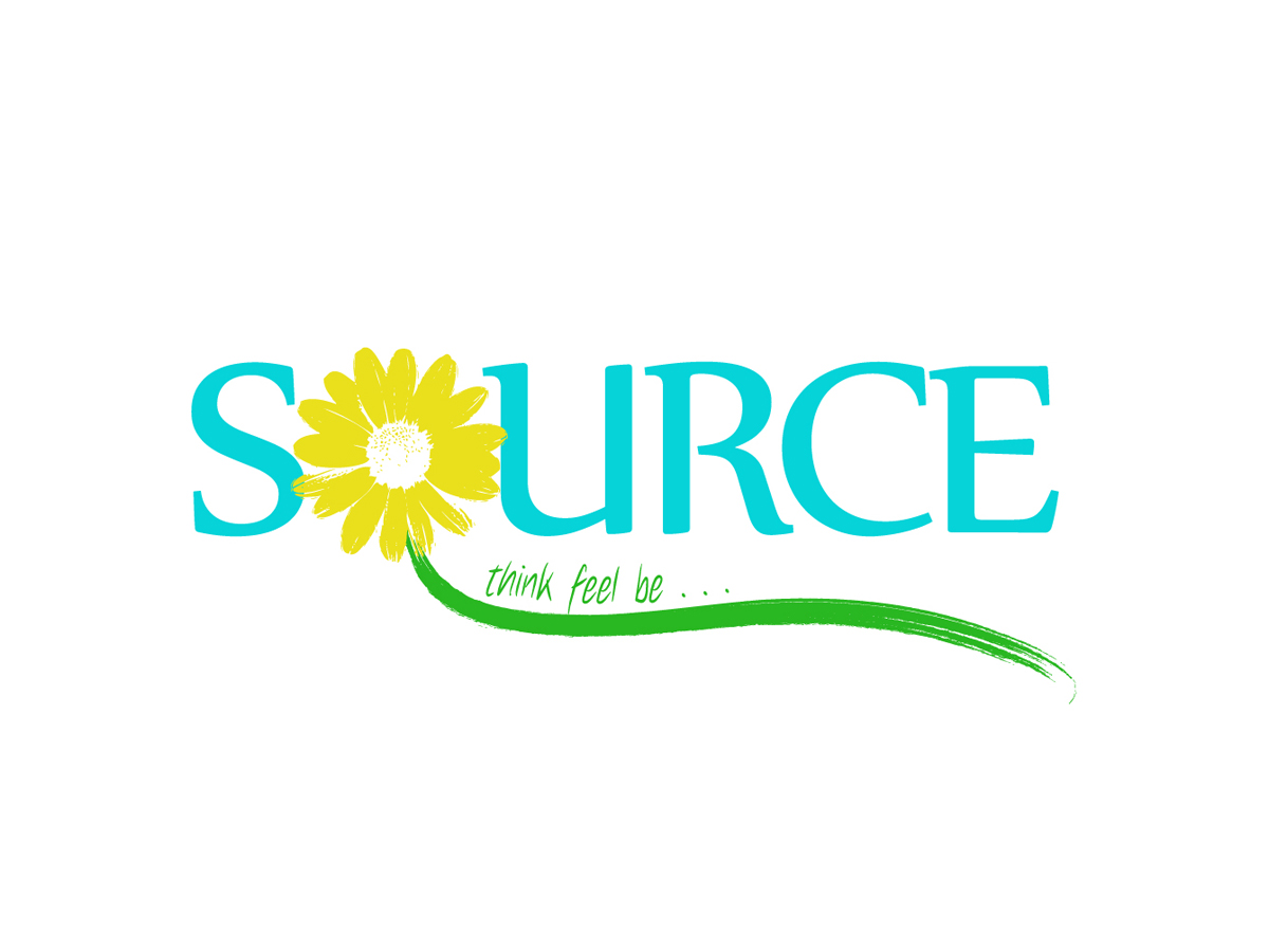 Logo Design by Vinura for this project | Design #549653