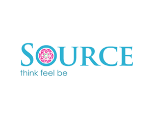 Logo Design by adesigner for this project | Design #563020