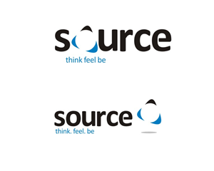 Logo Design by estante envi for this project | Design: #495928