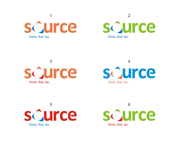 Logo Design by estante envi for this project | Design #496895