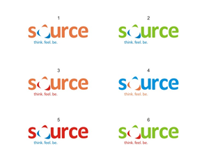 Logo Design by estante envi for this project | Design: #496895