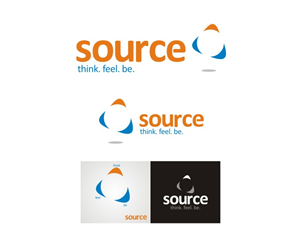 Logo Design by estante envi for this project | Design: #496897