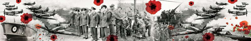 Art Design by alessandroevge for Steward Safety Supplies | Design #12054929