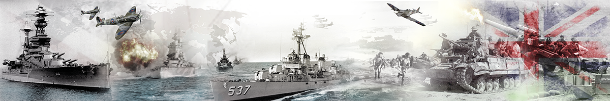 Art Design by nafizrahat for Steward Safety Supplies | Design #12073316