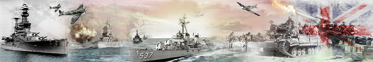 Art Design by nafizrahat for Steward Safety Supplies | Design #12073333