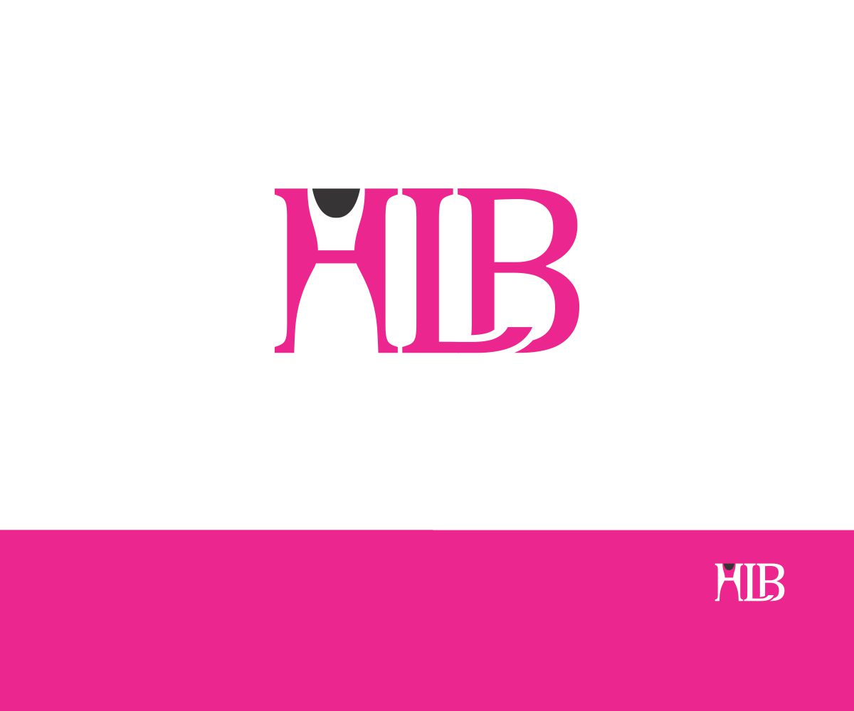 Logo Design by Chalid for this project | Design #2383385