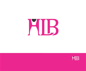 Logo Design by Chalid for this project | Design #2383385