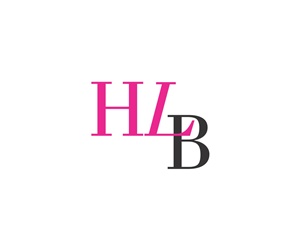 Logo Design by Chalid for this project | Design: #2384563