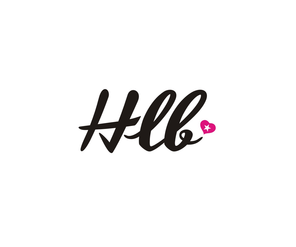 Logo Design by Chalid for this project | Design #2388968