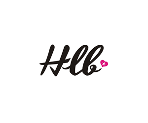 Logo Design by Chalid for this project | Design: #2388968