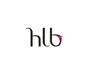 Logo Design by Chalid for this project | Design: #2388980