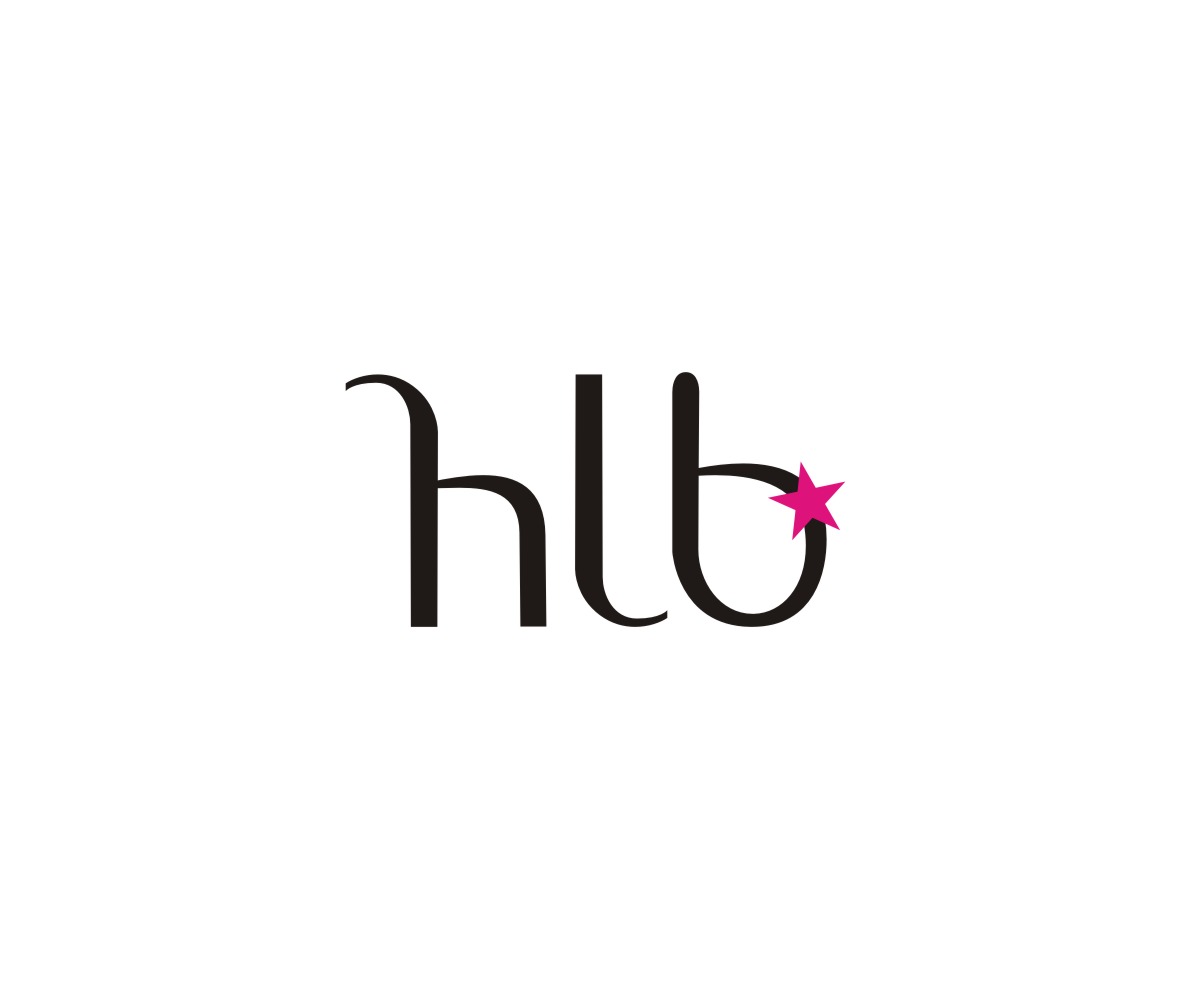 Logo Design by Chalid for this project | Design #2388982