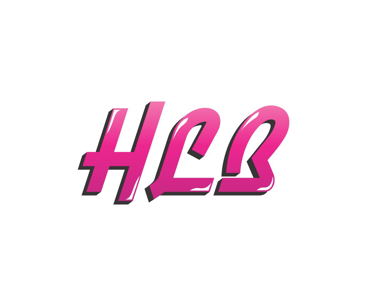 Design de Logo par Chalid pour ce projet | Design #2390098