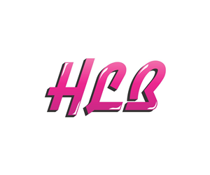 Logo Design by Chalid for this project | Design: #2390098