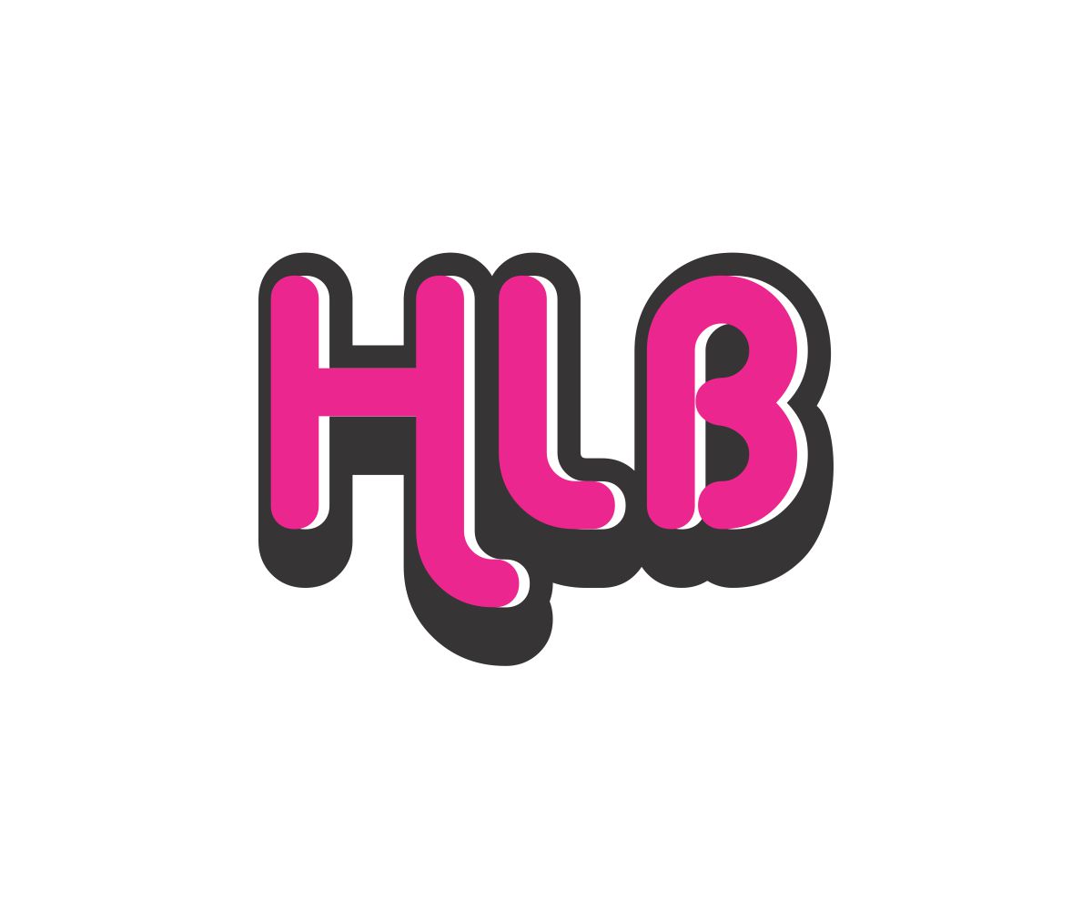 Logo Design by Chalid for this project | Design #2395013