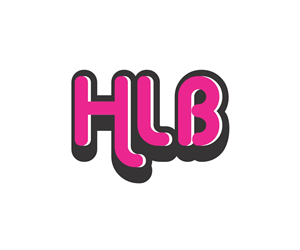 Logo Design by Chalid for this project | Design: #2395013