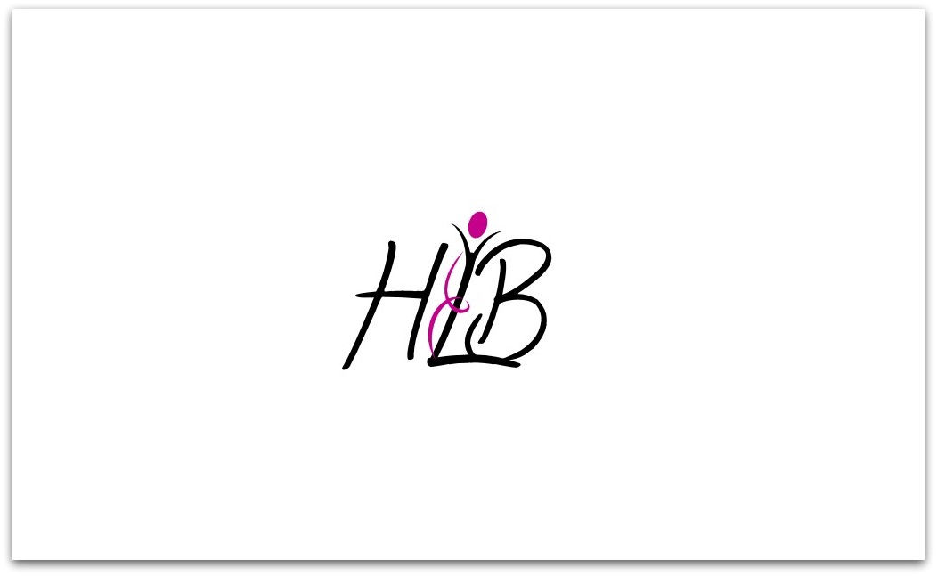 Logo Design by Creative Designer CD for this project | Design #2382832