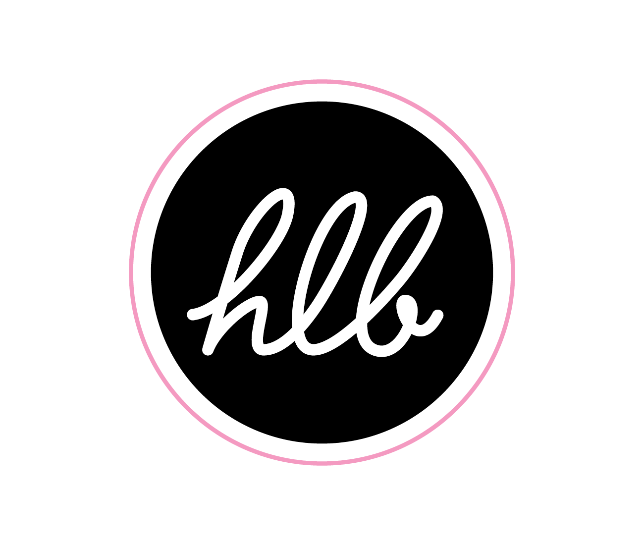 Design de Logo par iamthestory pour ce projet | Design #2380937