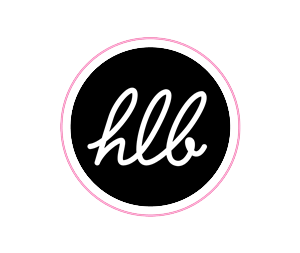Logo Design by iamthestory for this project | Design #2380937