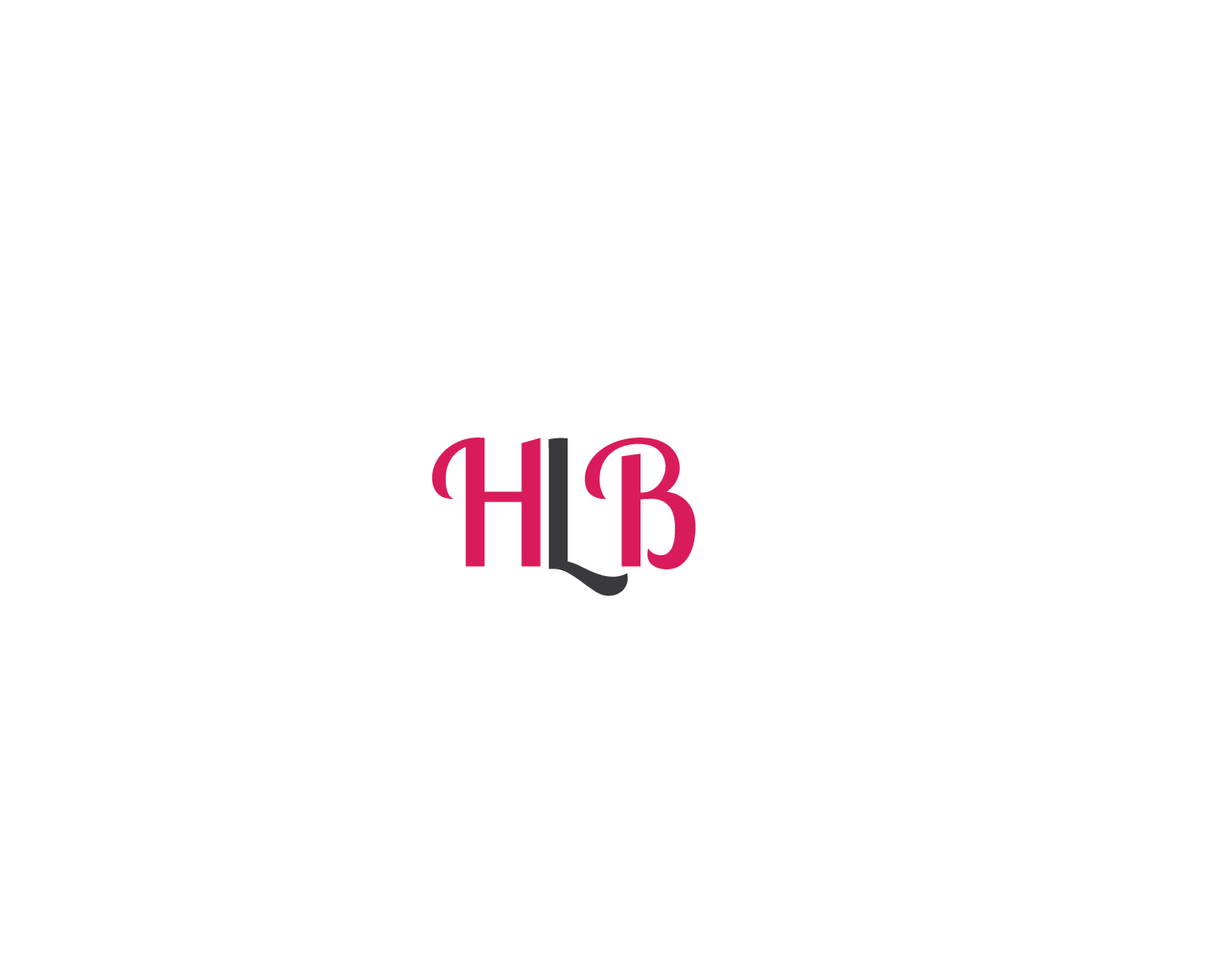 Design de Logo par Pv_999 pour ce projet | Design #2385922