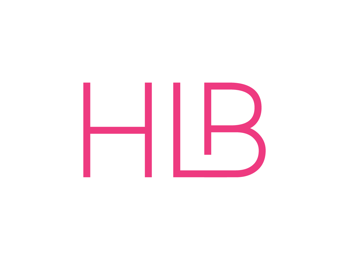 Logo Design by Phuong Anh for this project | Design #2378940