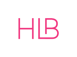 Logo Design by Phuong Anh for this project | Design: #2378940