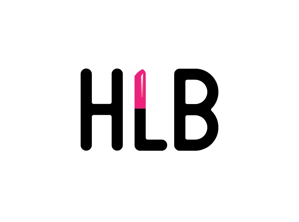 Diseño de Logo por Phuong Anh para este proyecto | Diseño #2378954