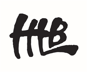 Logo Design by JMAS for this project | Design: #2376180