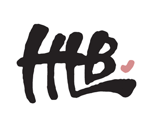 Logo Design by JMAS for this project | Design: #2376207