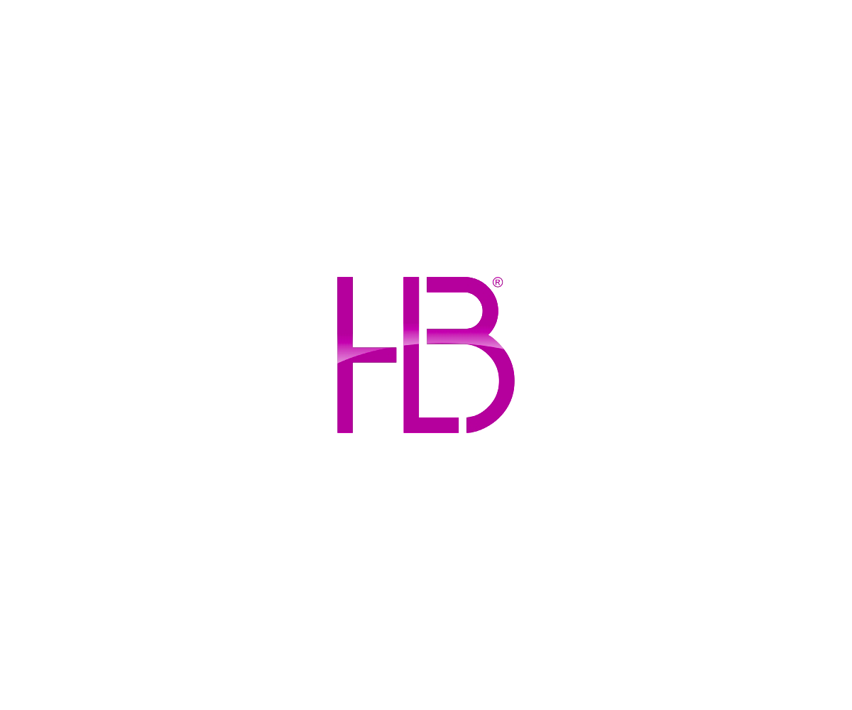 Logo-Design von J.V@LADARES für dieses Projekt | Design #2395032