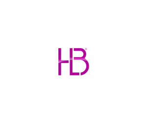 Logo Design by J.V@LADARES