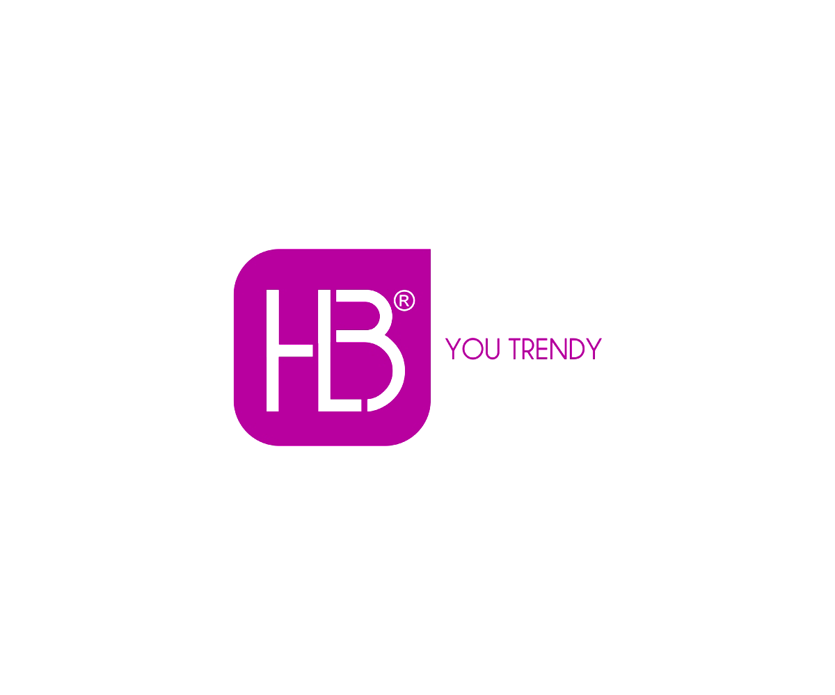 Design de Logo par J.V@LADARES pour ce projet | Design #2395038