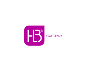 Logo Design by J.V@LADARES for this project | Design: #2395038