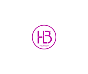 Logo Design by J.V@LADARES for this project | Design: #2395046