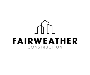 Logo-Design von isabel paoli für dieses Projekt | Design: #11988781