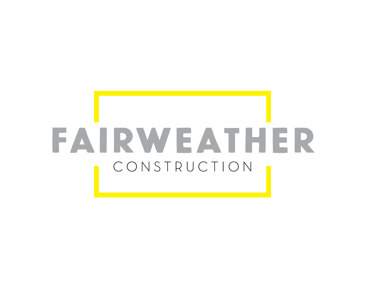 Logo Design by isabel paoli for this project | Design #11988782