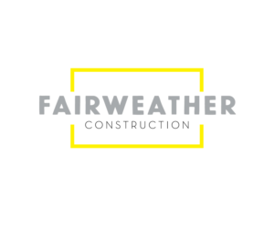 Logo Design by isabel paoli for this project | Design: #11988782