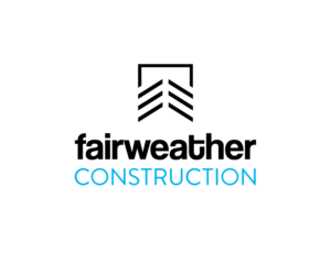 Logo Design by isabel paoli for this project | Design: #11988783