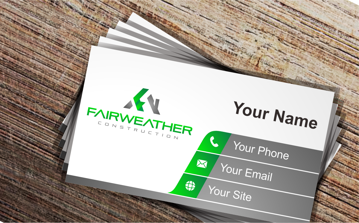 Logo Design by haszart for this project | Design #11985937